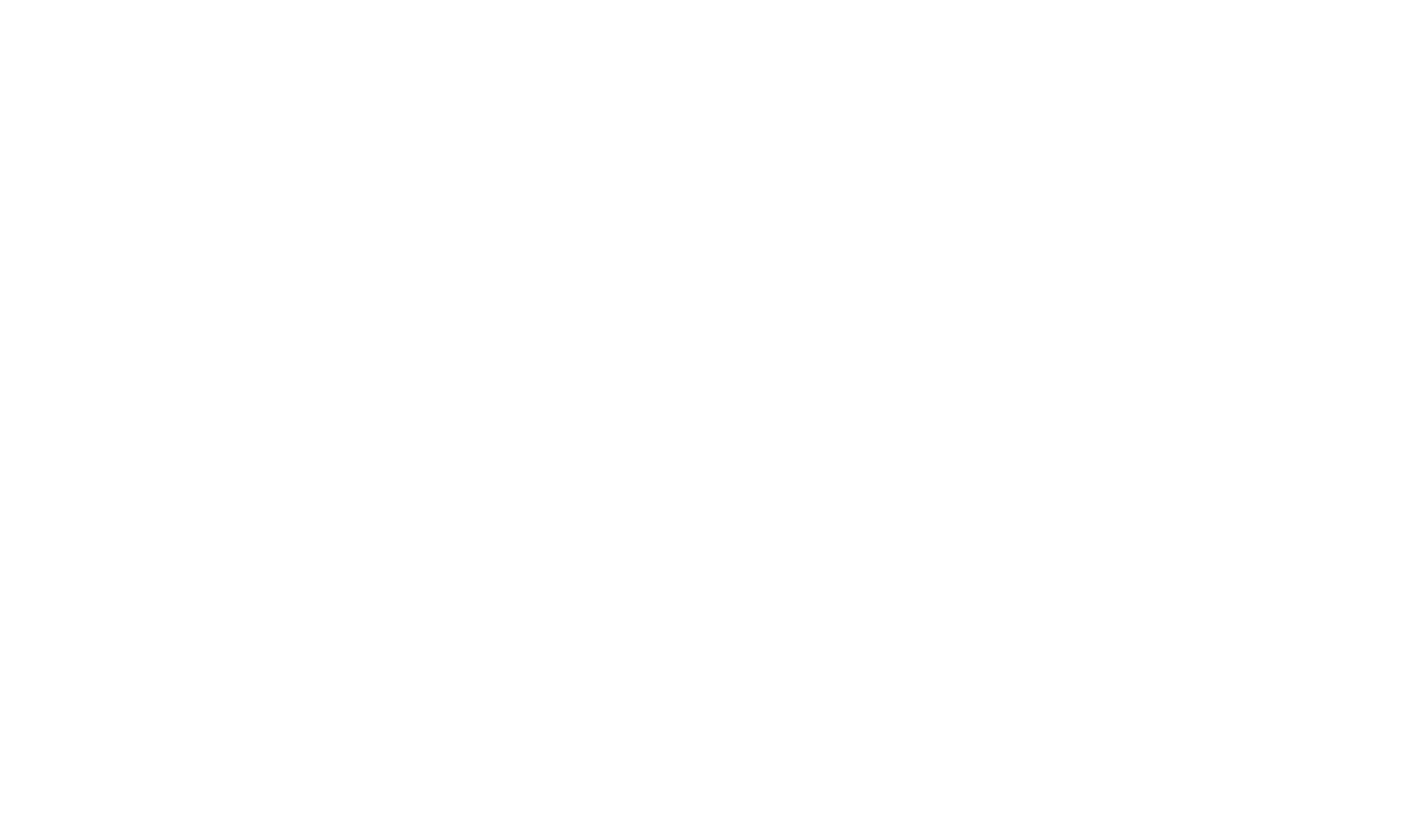 3sixty Logo
