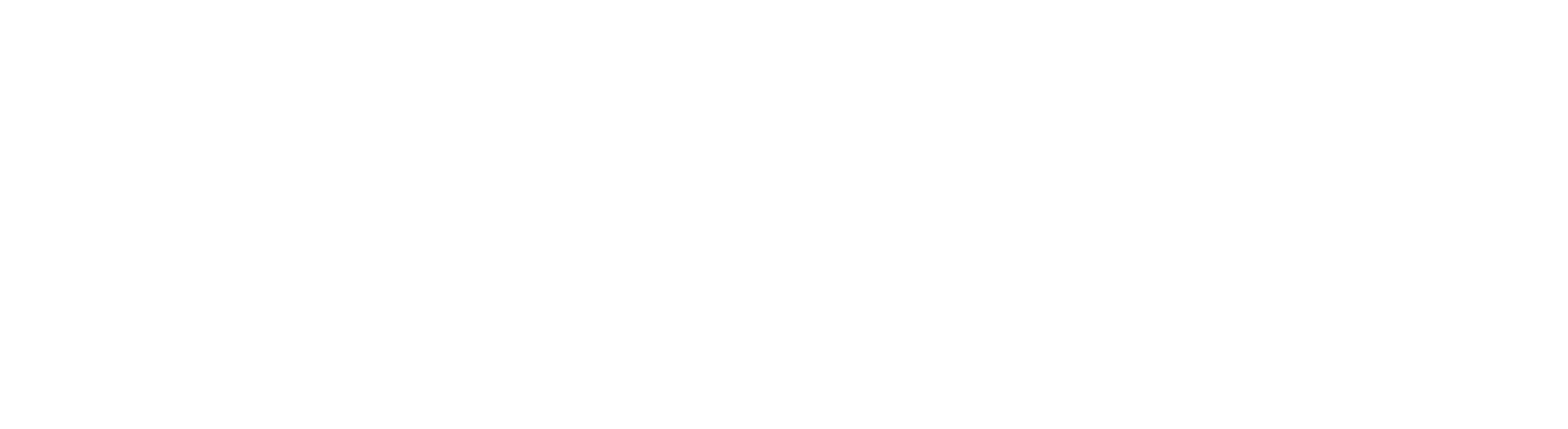3sixty°